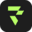 maarmapa.com favicon